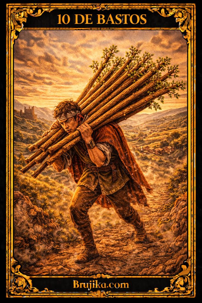 Diez de Bastos