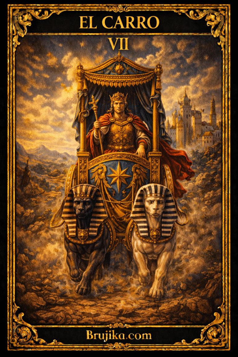 El Carro