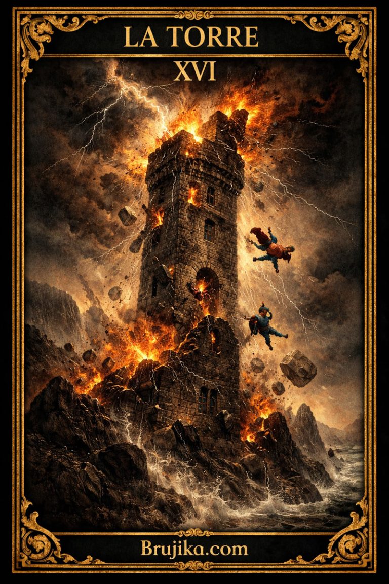La Torre